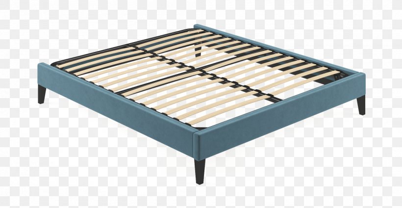 Bed Base Bed Frame Furniture Bed Size, PNG, 2000x1036px, Bed Base, Adjustable Bed, Bed, Bed Frame, Bed Size Download Free