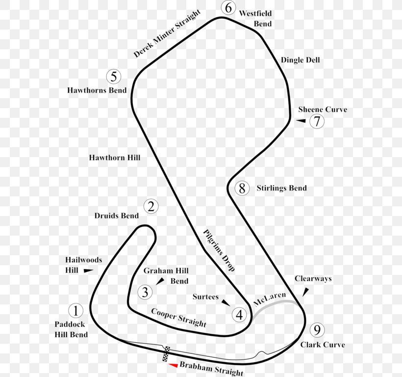 Brands Hatch A1 Grand Prix European Grand Prix British Touring Car Championship European Touring Car Championship, PNG, 597x768px, Watercolor, Cartoon, Flower, Frame, Heart Download Free