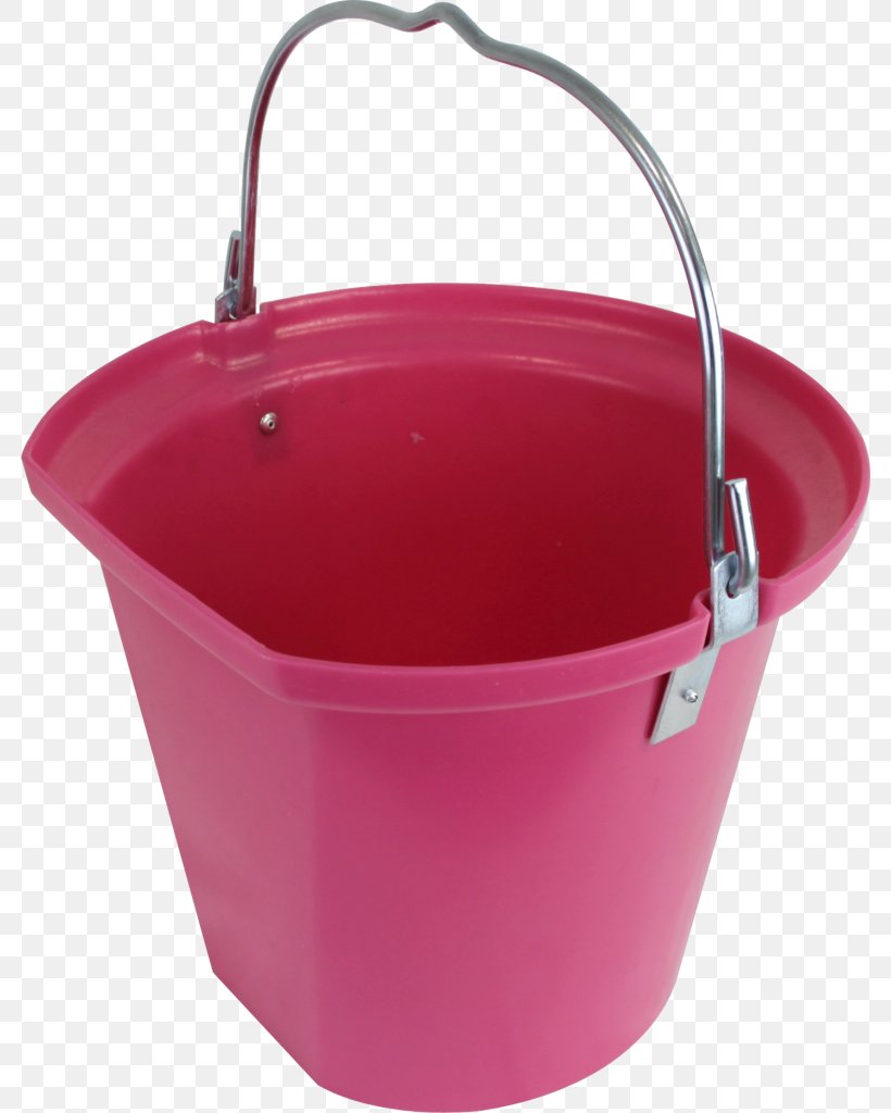 Bucket Plastic Lid Excavator Liter, PNG, 782x1024px, Bucket, Centimeter, Excavator, Horse, Lid Download Free