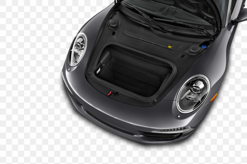 Bumper 2017 Porsche 911 Car Door, PNG, 1360x903px, 2017 Porsche 911, Bumper, Auto Part, Automotive Design, Automotive Exterior Download Free