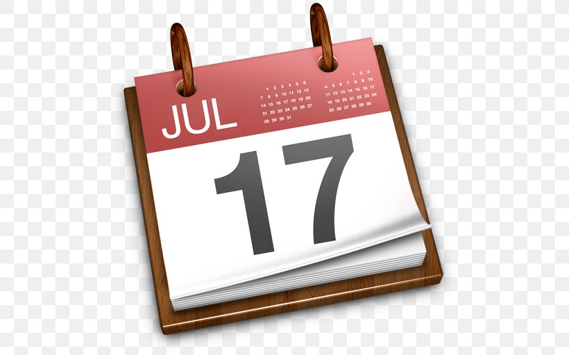 Calendaring Software MacOS, PNG, 512x512px, Calendar, Apple, Brand, Calculator, Calendaring Software Download Free