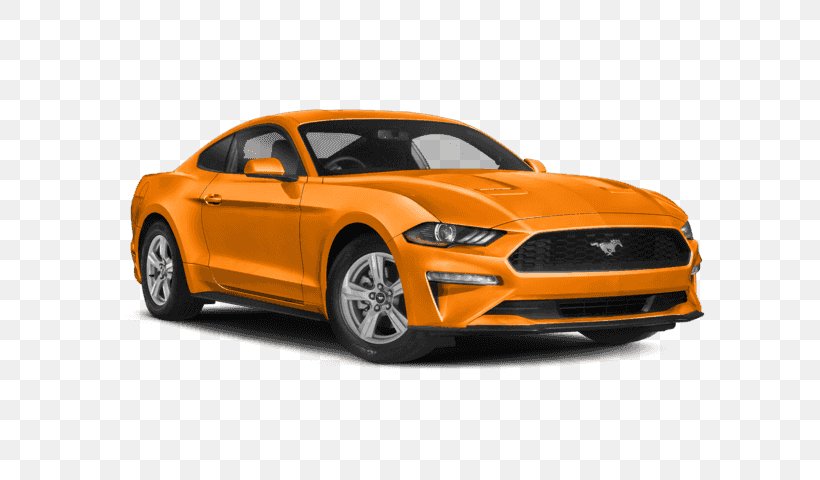 Car 2018 Ford Mustang GT Premium, PNG, 640x480px, 2018 Ford Mustang, 2018 Ford Mustang Gt, 2018 Ford Mustang Gt Premium, Car, Automotive Design Download Free