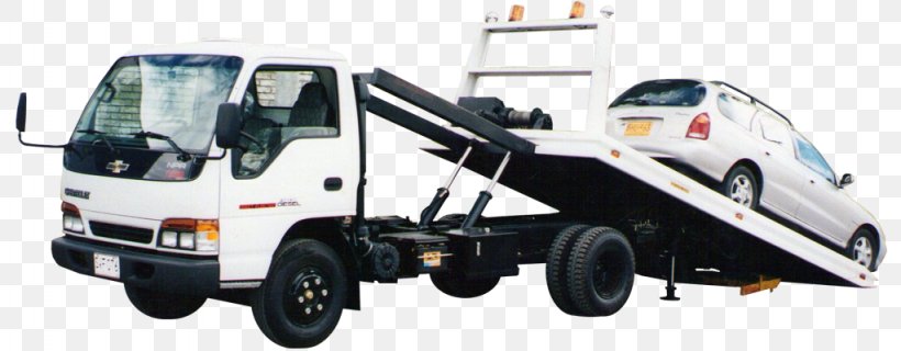 Car Tow Truck Crane Vehicle, PNG, 1024x400px, Car, Advertising, Automotive Exterior, Brand, Commercial Vehicle Download Free