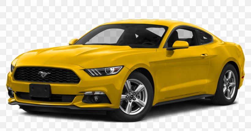 Chevrolet Camaro Car 2015 Ford Mustang, PNG, 1000x524px, 2015 Ford Mustang, 2017 Ford Mustang, Chevrolet, Automotive Design, Automotive Exterior Download Free