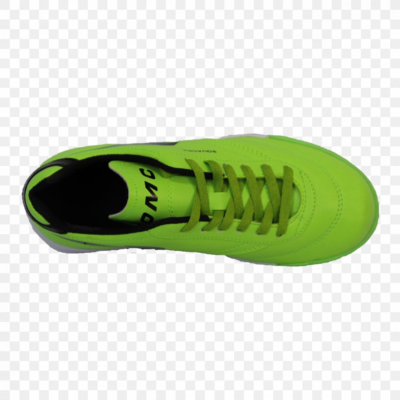 Cleat Nike Free Shoe Sneakers Football Boot, PNG, 1200x1200px, Cleat, Athletic Shoe, Cross Training Shoe, Football, Football Boot Download Free