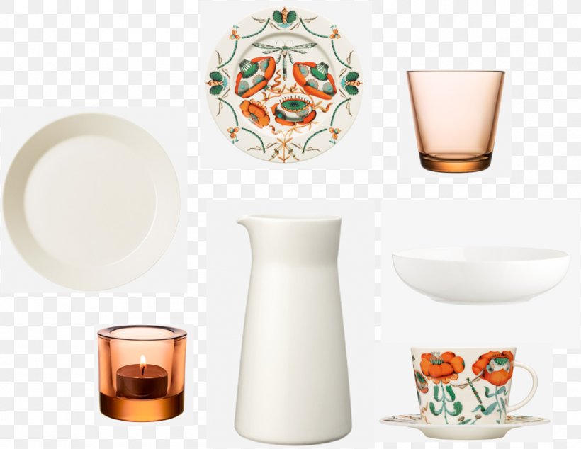Coffee Cup Ceramic Glass Iittala Mug, PNG, 1101x852px, Coffee Cup, Ceramic, Cup, Drinkware, Glass Download Free