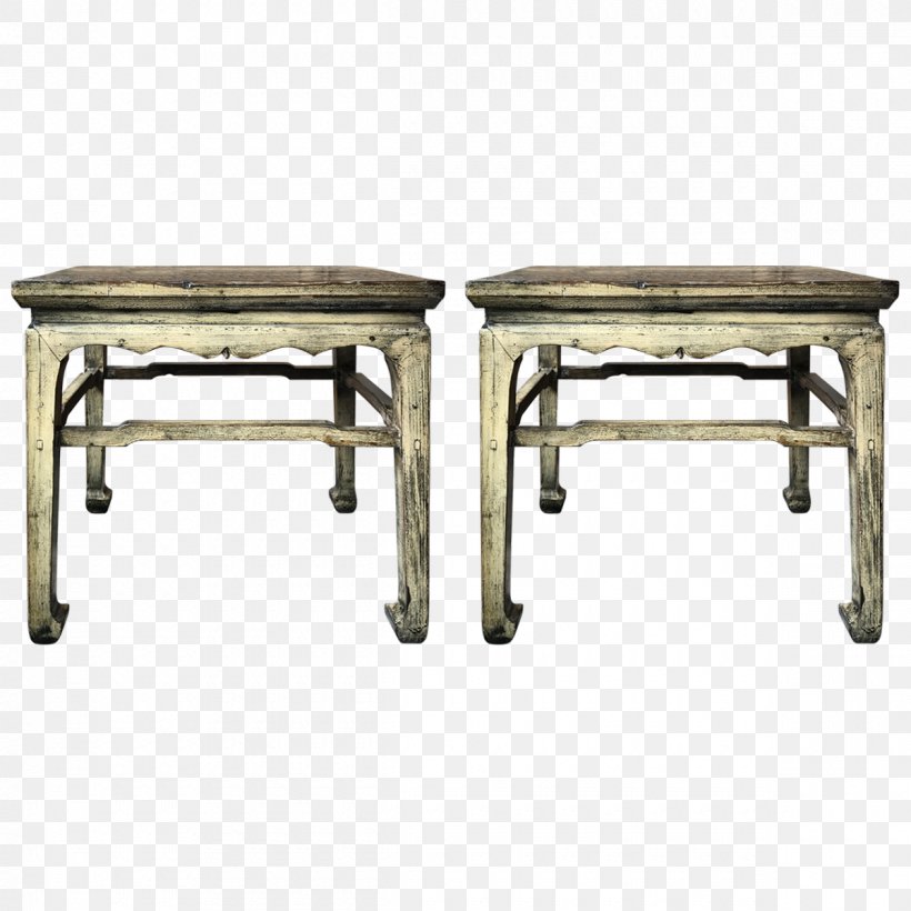 Coffee Tables Bedside Tables Furniture Maison Jansen, PNG, 1200x1200px, Coffee Tables, Antique, Bedside Tables, Chinese Chippendale, Coffee Table Download Free