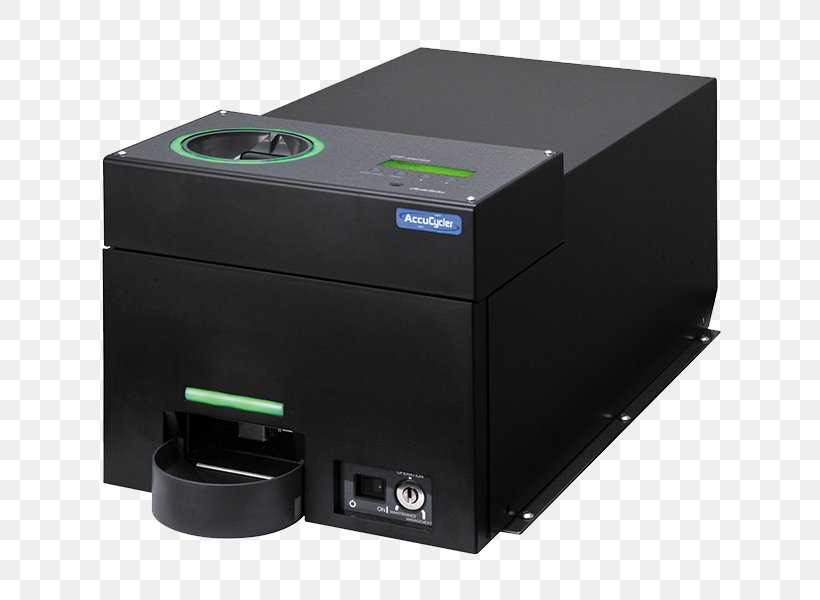 Coin Printer World Currency, PNG, 800x600px, Coin, Currency, Electronic Device, Electronics Accessory, Hardware Download Free