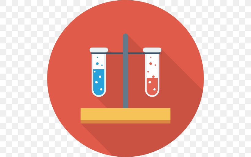 Laboratory Blood Test, PNG, 512x512px, Laboratory, Blood, Blood Test, Brand, Chemistry Download Free