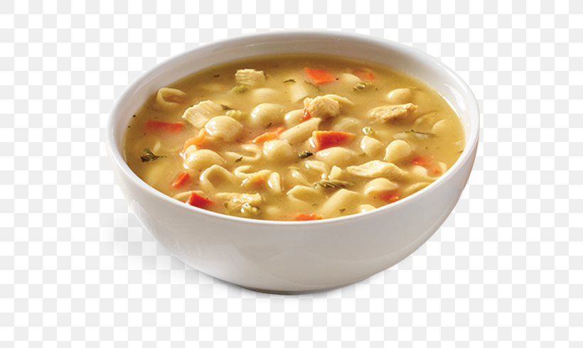 Corn Chowder Thai Cuisine Soup Scaramella's Food, PNG, 742x490px, Corn Chowder, Bowl, Country Style, Cream Of Mushroom Soup, Cuisine Download Free