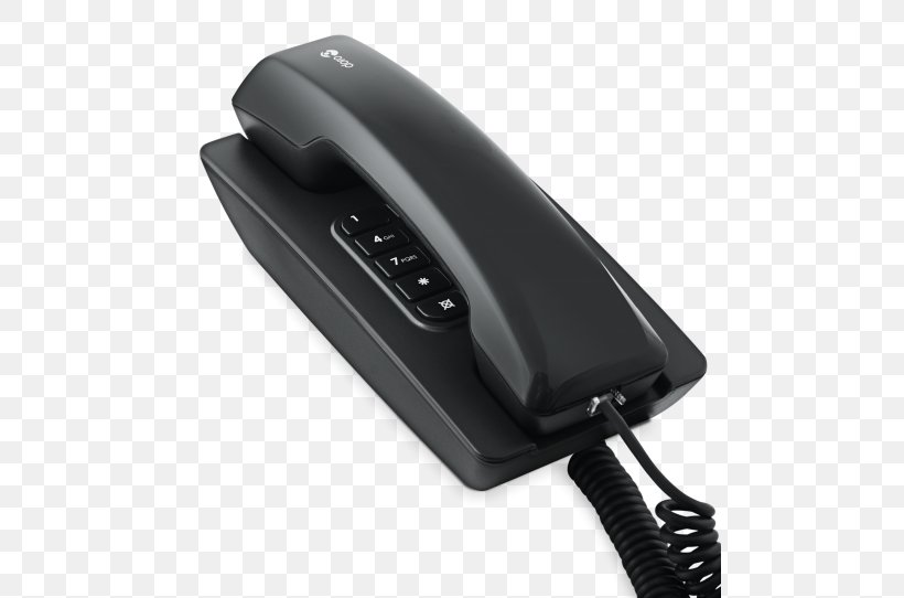 Doro 909c Black Telephone Doro 8040 Home & Business Phones Doro PhoneEasy 508, PNG, 542x542px, Doro 909c Black, Doro 8040, Electronic Device, Electronics Accessory, Hardware Download Free