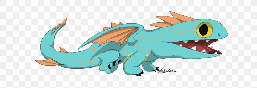 Dragon Animal Microsoft Azure Clip Art, PNG, 1800x620px, Dragon, Animal, Animal Figure, Art, Cartoon Download Free