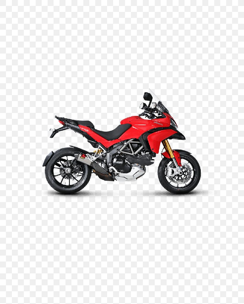 Ducati Multistrada 1200 Exhaust System EICMA, PNG, 767x1023px, Ducati Multistrada 1200, Automotive Design, Automotive Exhaust, Automotive Exterior, Automotive Wheel System Download Free