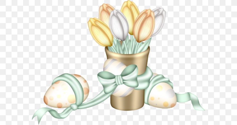 Easter Egg Clip Art, PNG, 600x434px, Easter, Cartoon, Christmas, Easter Egg, Flower Download Free