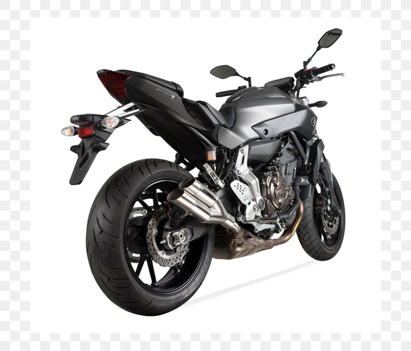 Exhaust System Honda CB500 Twin MIVV Honda CB500F, PNG, 700x700px, Exhaust System, Automotive Exhaust, Automotive Exterior, Automotive Lighting, Automotive Tire Download Free