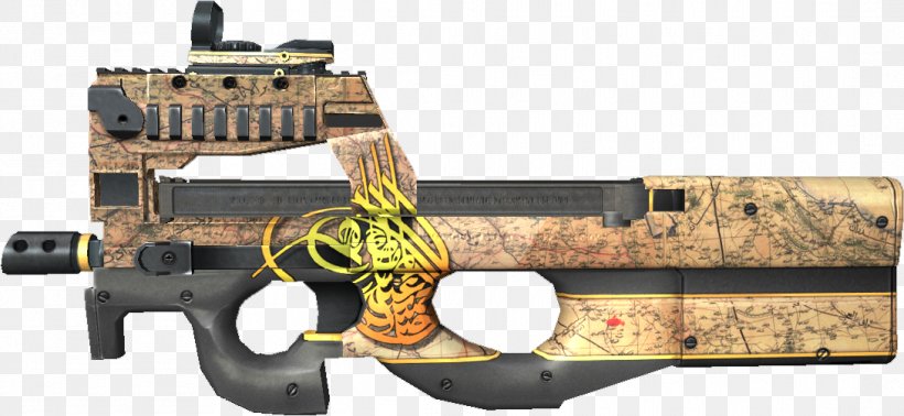 Firearm Gun Ranged Weapon Angle, PNG, 1089x503px, Firearm, Gun, Gun Accessory, Ranged Weapon, Weapon Download Free