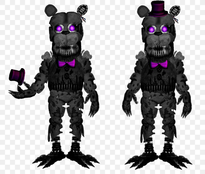 Five Nights At Freddy's 4 Endoskeleton Animatronics Human Body, PNG, 777x697px, Five Nights At Freddy S, Animatronics, Arm, Endoskeleton, Fictional Character Download Free