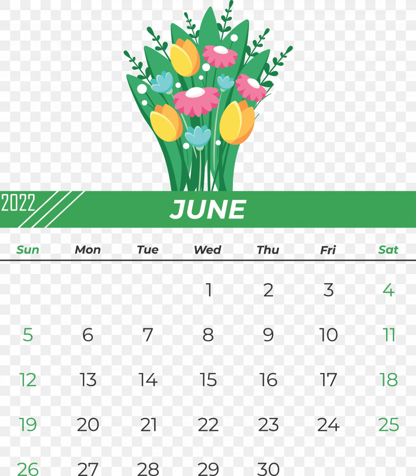 Flower Font Line Logo Calendar, PNG, 3670x4202px, Flower, Biology, Calendar, Geometry, Green Download Free