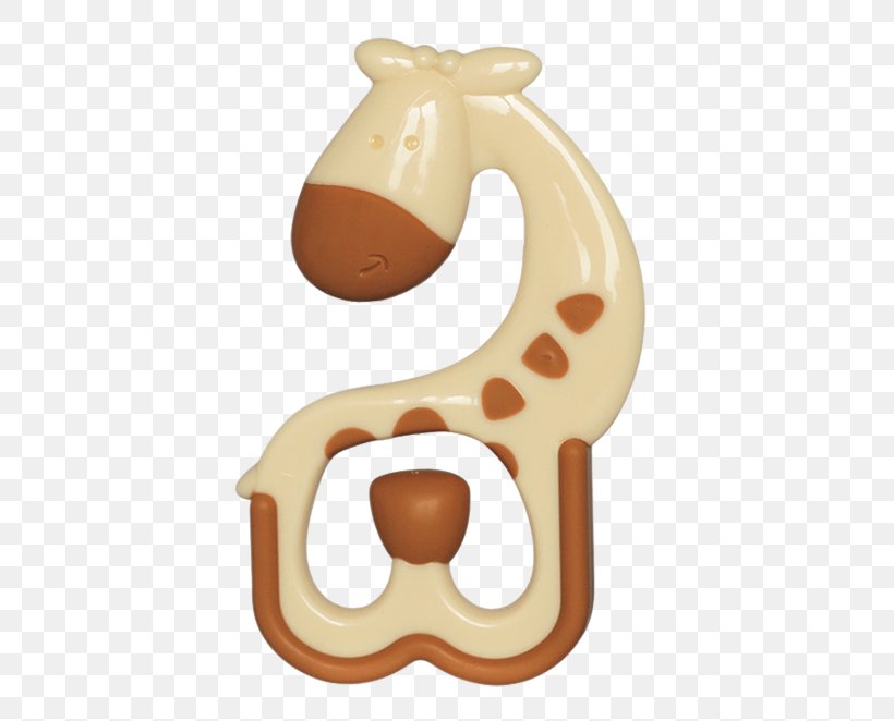 Giraffe Infant Teether Gums Tooth, PNG, 600x662px, Giraffe, Baby Bottle, Biting, Bruxism, Child Download Free