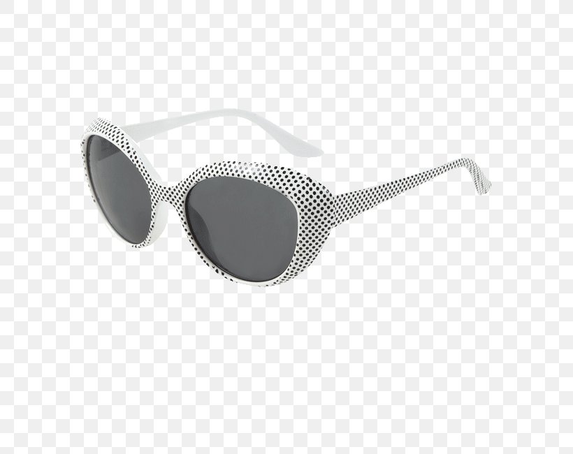 Goggles Sunglasses Eyewear Burberry, PNG, 623x650px, Goggles, Armani, Burberry, Costa Del Mar, Eyewear Download Free