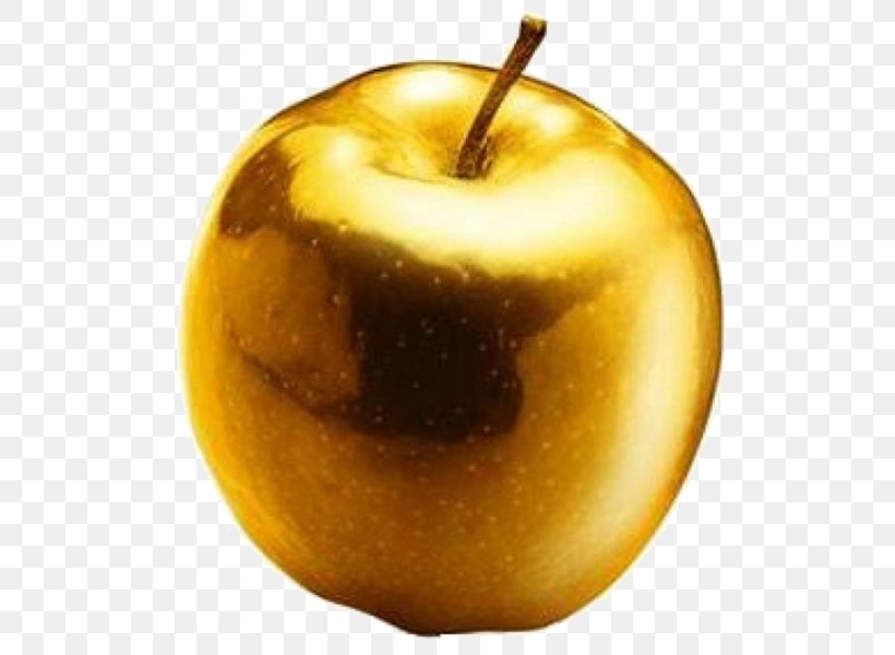 Golden Apple Trojan War Hera Golden Delicious, PNG, 600x600px, Golden Apple, Aphrodite, Apple, Eris, Food Download Free