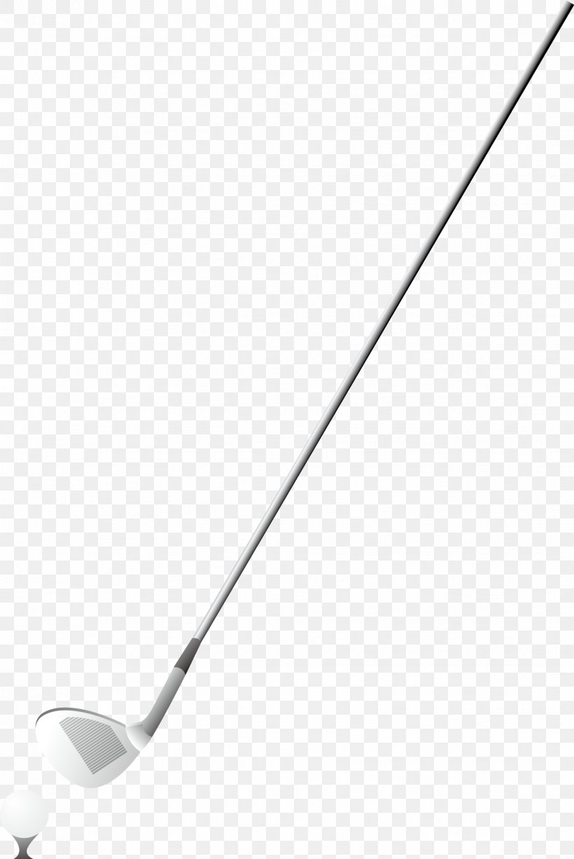 Golf Euclidean Vector Clip Art, PNG, 1758x2629px, Golf, Ball Game, Black And White, Golf Club, Material Download Free