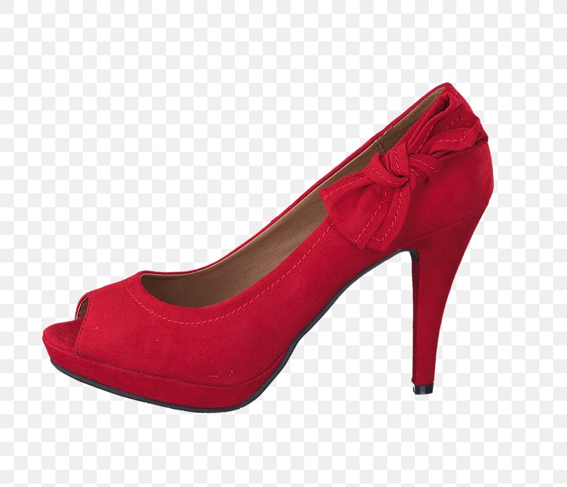 High-heeled Shoe Court Shoe Peep-toe Shoe Stiletto Heel, PNG, 705x705px, Highheeled Shoe, Basic Pump, Bridal Shoe, Christian Louboutin, Court Shoe Download Free