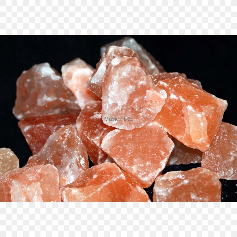 Himalayas Himalayan Salt Halite Crystal, PNG, 1424x1424px, Himalayas, Chemical Compound, Crystal, Electric Light, Gum Arabic Download Free