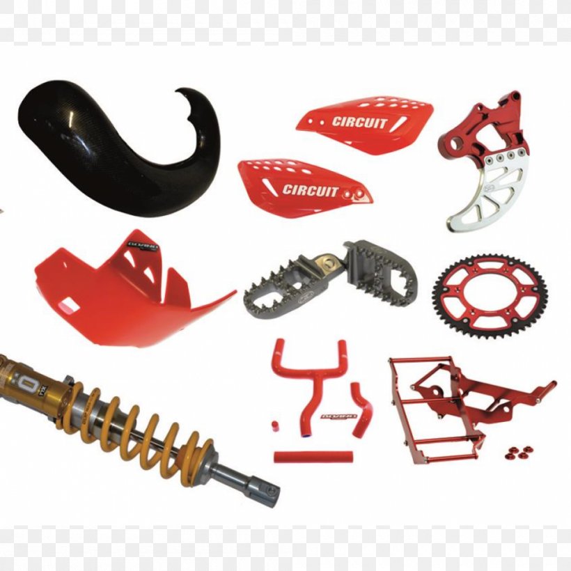 Industrial Design Warranty Resa-Racing Trademark, PNG, 1000x1000px, Industrial Design, Hardware, Hardware Accessory, Material, Sport Download Free