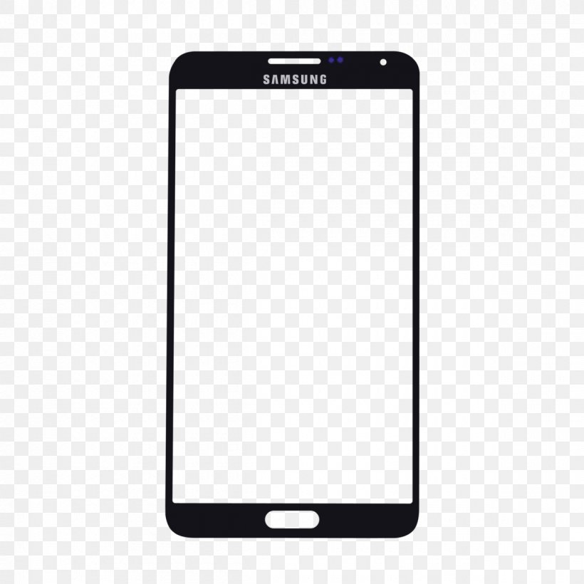 IPhone 8 IPhone 7 Plus IPhone 4 IPhone 6 Plus Samsung Galaxy Grand Prime, PNG, 1200x1200px, Iphone 8, Apple, Communication Device, Electronic Device, Feature Phone Download Free