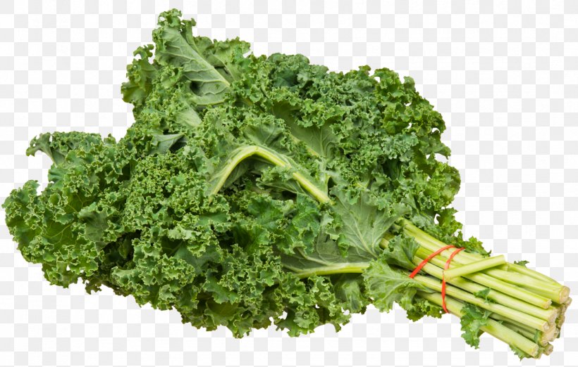 Juice Organic Food Lacinato Kale Aojiru Vegetable, PNG, 1081x689px, Brussels Sprout, Avocado, Brassica Oleracea, Broccoli, Cabbage Download Free