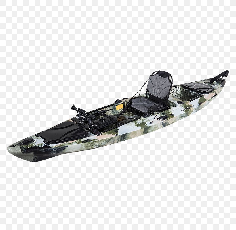 Kayak Fishing Kayak Fishing Boating Angling, PNG, 800x800px, Kayak, Angling, Boat, Boating, Canary Islands Download Free