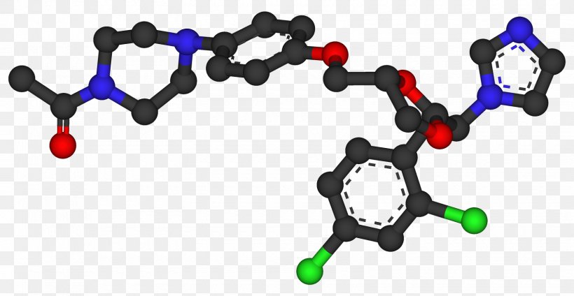 Ketoconazole Fluconazole Mycosis Pharmaceutical Drug Therapy, PNG, 1600x828px, Ketoconazole, Antifungal, Atopic Dermatitis, Body Jewelry, Clotrimazole Download Free