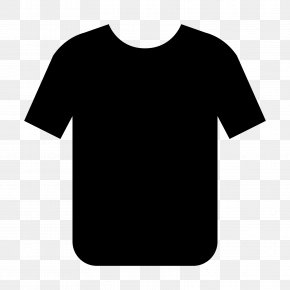 Roblox T Shirt Clip Art Png 1626x1586px Roblox Android Area Art Brand Download Free - roblox t shirts png icon clipart 3519184 pinclipart