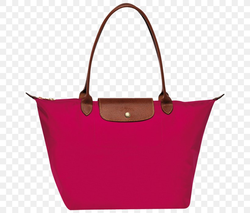 Longchamp Handbag Pliage Tote Bag, PNG, 700x700px, Longchamp, Bag, Boutique, Brand, Fashion Download Free