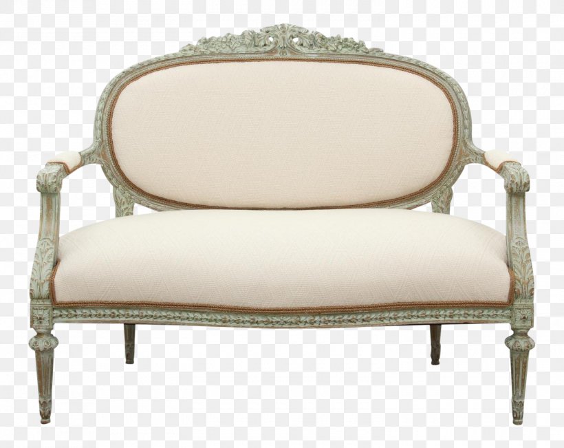 Loveseat Table Couch Chair Furniture, PNG, 1500x1191px, Loveseat, Antique, Armrest, Bed, Caning Download Free
