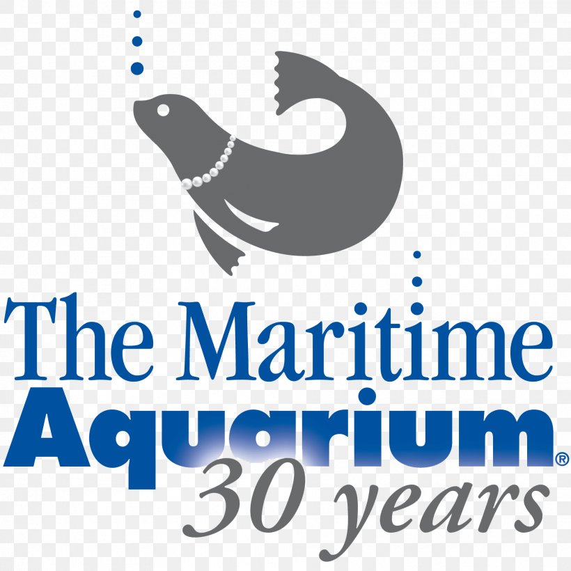 Maritime Aquarium At Norwalk Mystic Aquarium & Institute For Exploration Stepping Stones Museum For Children Shark, PNG, 1875x1875px, Maritime Aquarium At Norwalk, Aquarium, Area, Blue, Brand Download Free
