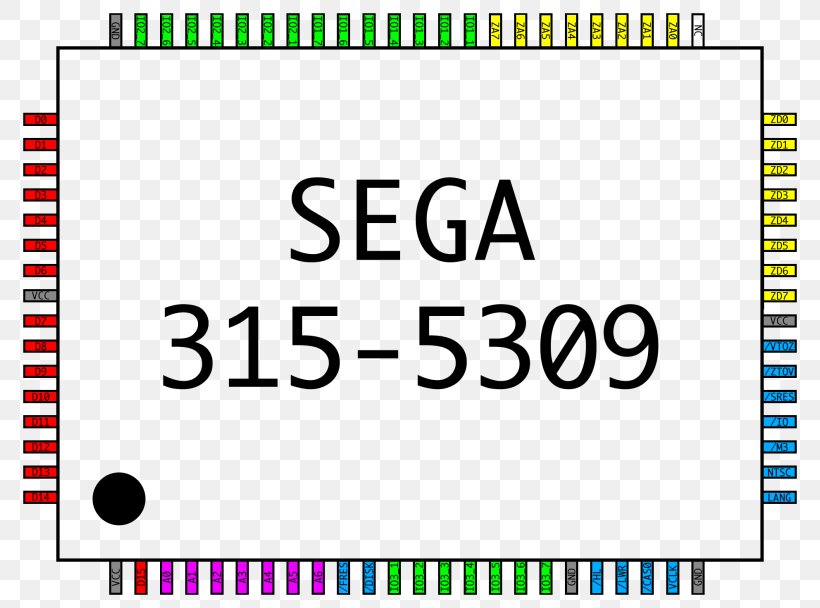 Mega Drive Sega Document Logo Paper Embossing, PNG, 800x608px, Mega Drive, Area, Brand, Craft, Diagram Download Free