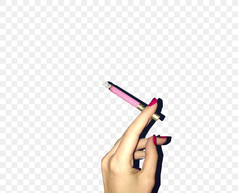 Nail Polish Cosmetics Finger, PNG, 500x667px, Nail, Blog, Cosmetics, Emoji, Finger Download Free