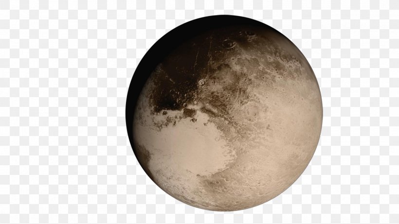 New Horizons Pluto Dwarf Planet Solar System, PNG, 1912x1077px, New Horizons, Atmosphere, Clearing The Neighbourhood, Dwarf Planet, Eris Download Free