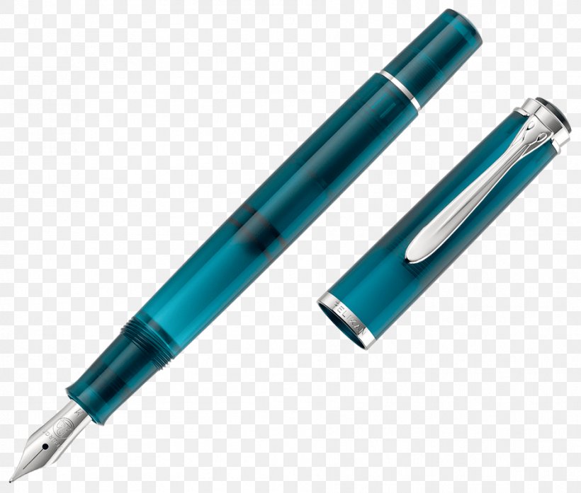 Pelikan Fountain Pen Ink Nib, PNG, 941x800px, Pelikan, Ball Pen, Ballpoint Pen, Fountain Pen, Fountain Pen Ink Download Free