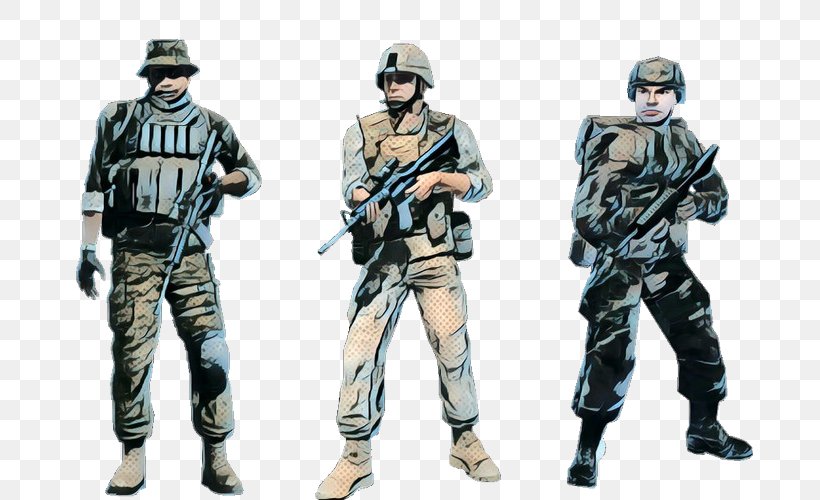 Person Cartoon, PNG, 800x500px, Arma 2 Operation Arrowhead, Action Figure, Arma, Arma 2, Arma 2 Private Military Company Download Free