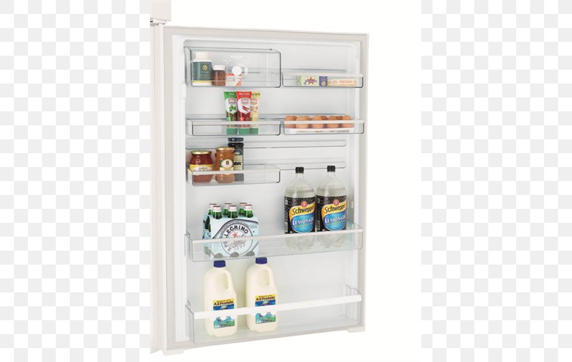 Refrigerator Westinghouse 540L Top Mount Westinghouse WTB540 Brisbane, PNG, 624x520px, Refrigerator, Brisbane, Door, Home Appliance, Shelf Download Free