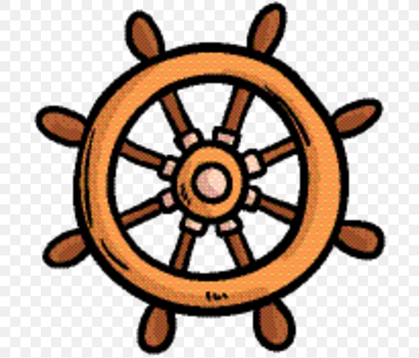 Ship Cartoon, PNG, 707x701px, Alamy, Auto Part, Automotive Wheel System, Ship, Ships Wheel Download Free
