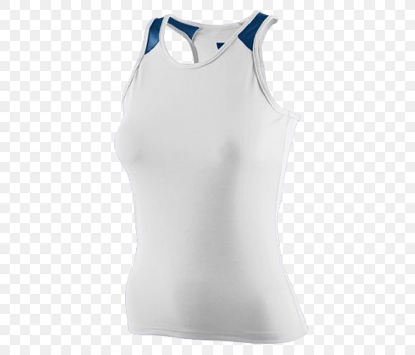 Sleeveless Shirt Outerwear, PNG, 700x700px, Sleeveless Shirt, Active Shirt, Active Tank, Black, Neck Download Free