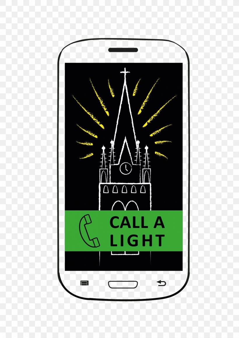 Smartphone Mobile Phones Light Fixture Mobile Phone Accessories, PNG, 1240x1754px, Smartphone, Bitje, Brand, Cellular Network, Christian Cross Download Free