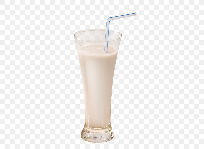 Soy Milk Horchata Smoothie Milkshake Batida, PNG, 790x600px, Soy Milk, Batida, Dairy Product, Drink, Flavor Download Free