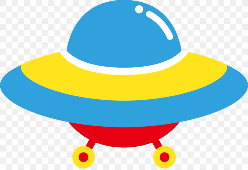 Spacecraft Astronaut Rocket Clip Art, PNG, 1600x1096px, Spacecraft, Alien, Astronaut, Character, Drawing Download Free