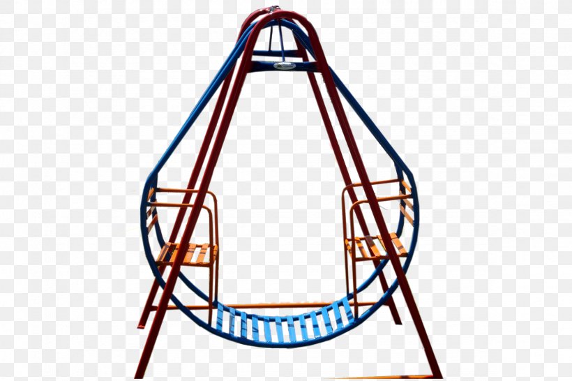 Swing Metal Iron Playground Slide Toy, PNG, 2362x1575px, Swing, Area, Balance Sheet, Chair, Cots Download Free