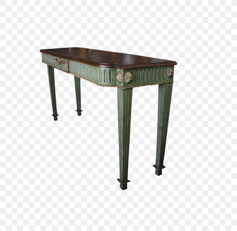 Table Rectangle Desk, PNG, 800x800px, Table, Desk, End Table, Furniture, Outdoor Table Download Free